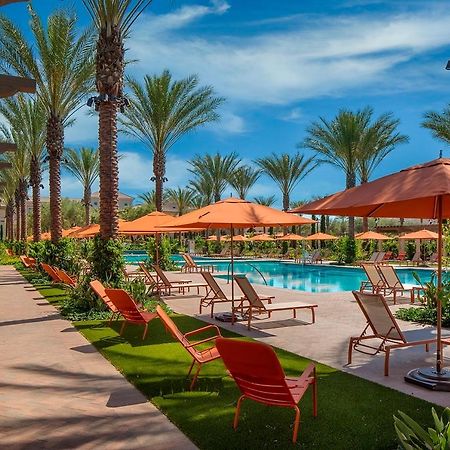 Luxury Irvine Spectrum 2 Bedrooms 2 Bathrooms Kitchen Pool Apartment Exterior foto