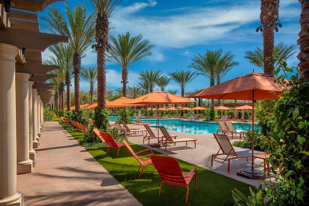 Luxury Irvine Spectrum 2 Bedrooms 2 Bathrooms Kitchen Pool Apartment Exterior foto